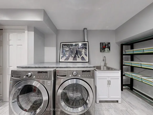 Additional image 38 of 30 Larwood Blvd