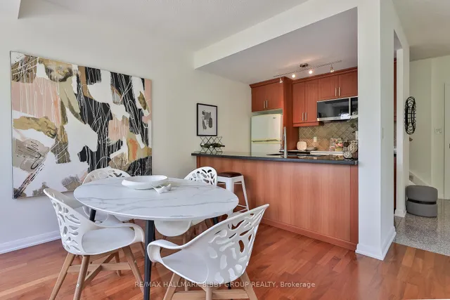 Additional image 10 of 25 Soho St Unit P302