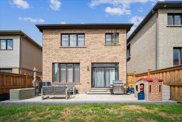 Additional image 9 of 19 Prestwick St