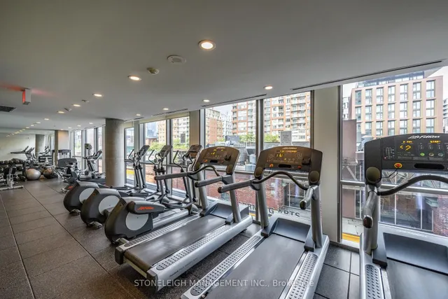 Additional image 41 of 390 Cherry St Unit 1408