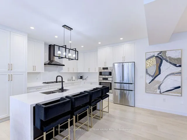 Additional image 9 of 171 Klein Circ