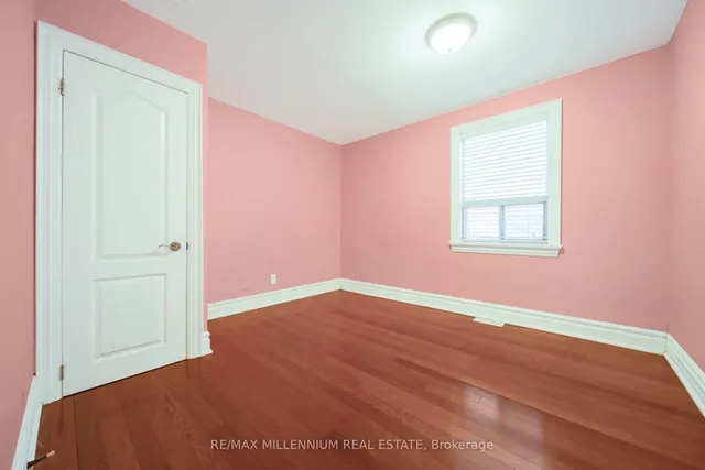 Additional image 12 of 226 Falstaff Ave