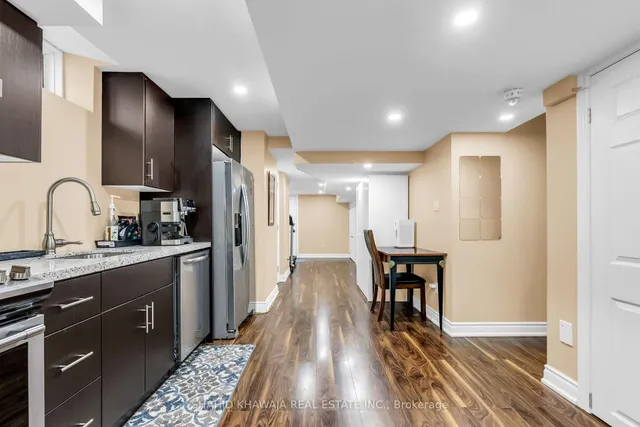 Additional image 37 of 325 Sixteen Mile Dr