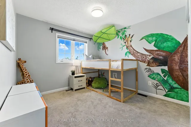 Additional image 25 of 618 Eden Pl