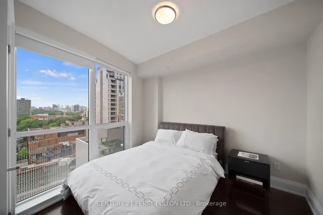 Additional image 11 of 88 Cumberland St Unit 904