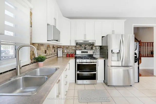 Additional image 10 of 2 Oranmore Cres