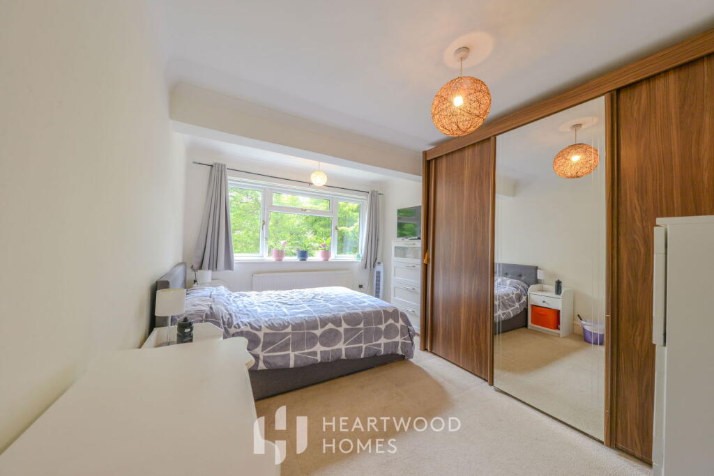 Additional image 13 of Canberra Close, St. Albans, AL3 6LP