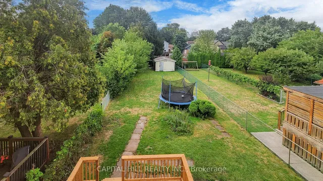 Additional image 47 of 160 Picton St