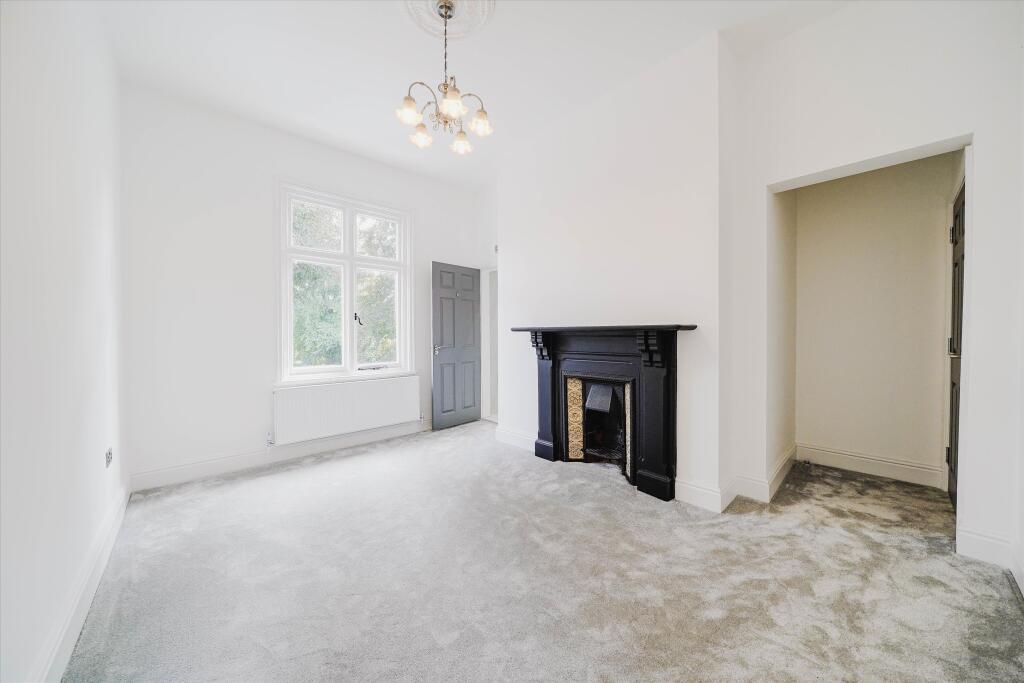 Additional image 12 of Russell Road, Moseley, Birmingham, B13