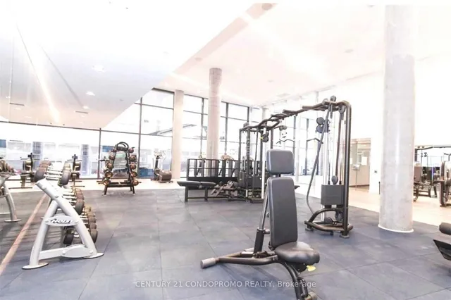 Additional image 19 of 161 Roehampton Ave Unit 2912