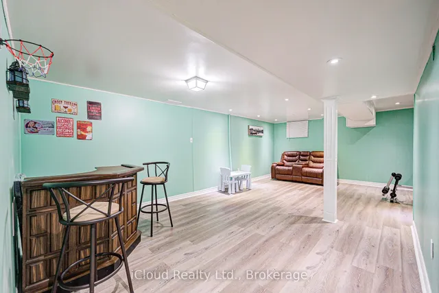 Additional image 37 of 5 Gloucester Pl