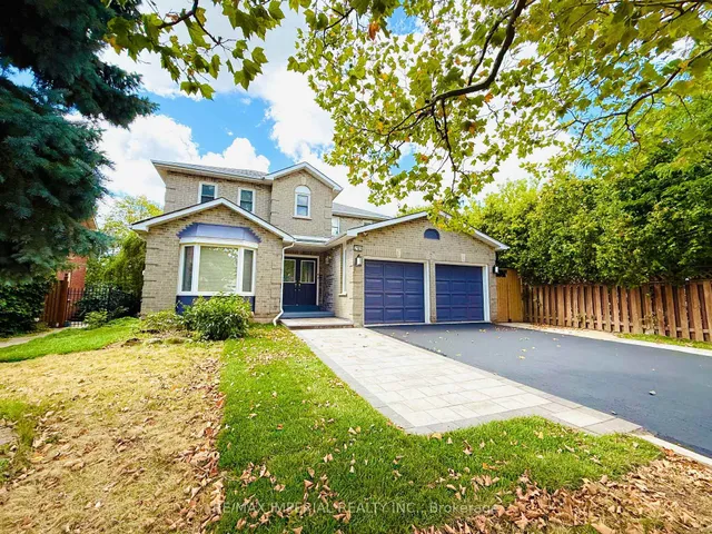 Additional image 42 of 2128 Mayflower Blvd