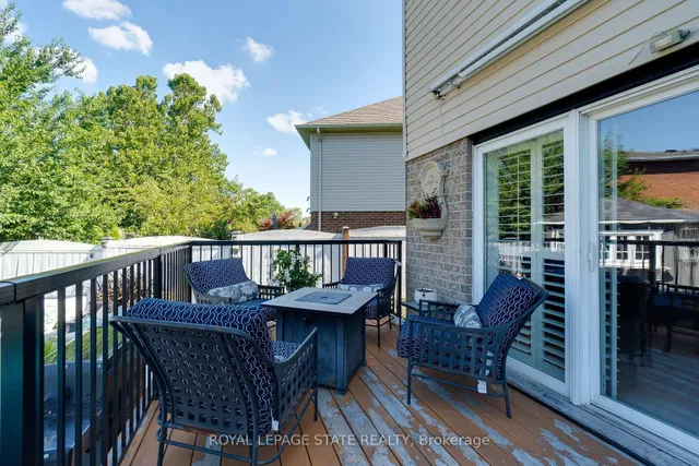 Additional image 37 of 274 Springvalley Cres