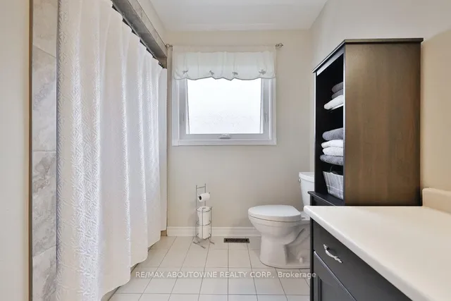 Additional image 32 of 542 Hambling Crt