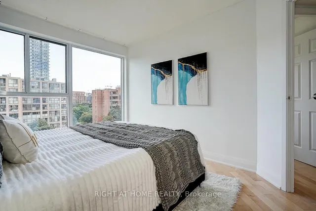 Additional image 45 of 222 The Esplanade Unit 718