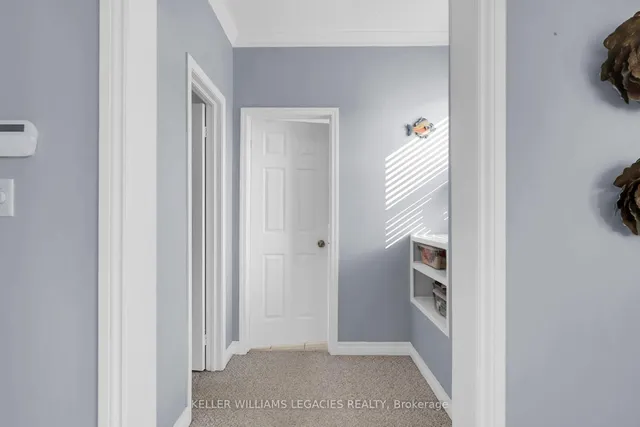 Additional image 31 of 1650 Dempsey Cres