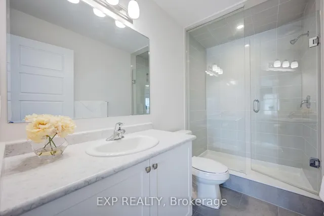 Additional image 32 of 978 Alder Gate