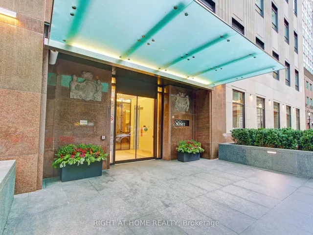 Additional image 26 of 88 Scott St Unit 1904