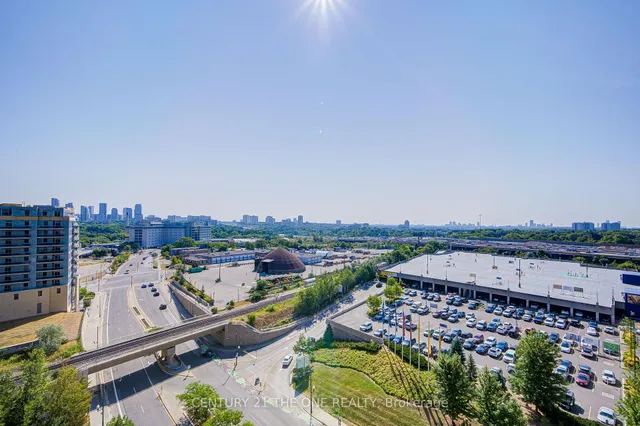 Additional image 34 of 29 Singer Crt Unit 1011