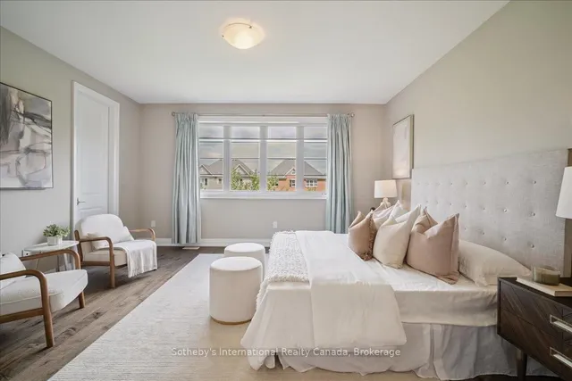 Additional image 27 of 3151 Riverpath Common