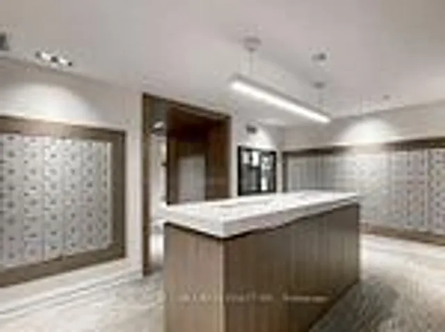 Additional image 15 of 251 Jarvis St Unit 1423