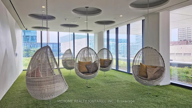 Additional image 49 of 138 Downes St Unit 7309