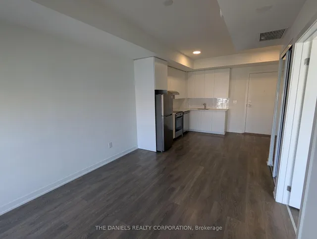 Additional image 2 of 165 Canon Jackson Dr Unit 608