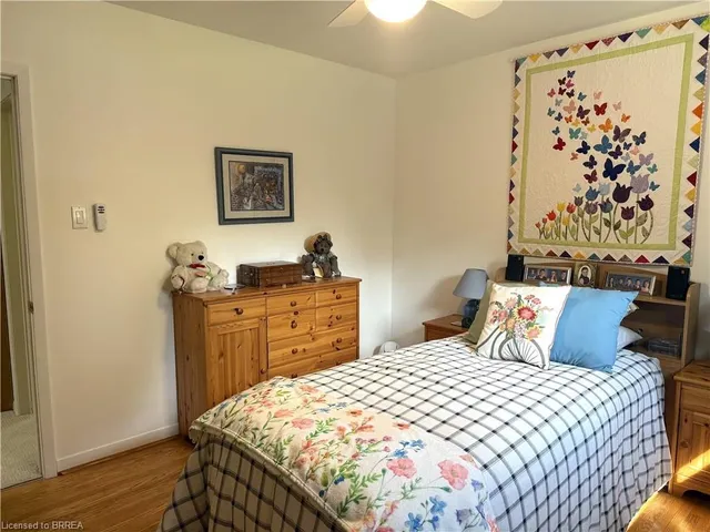 Additional image 9 of 1232 Gainsborough Dr