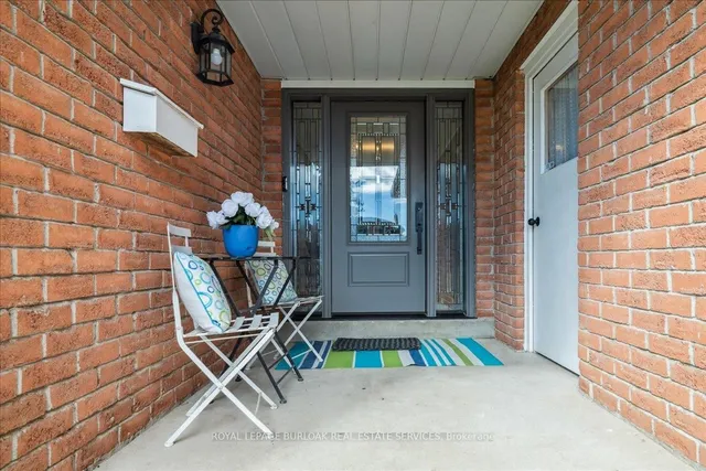 Additional image 3 of 2345 Montgomery Dr