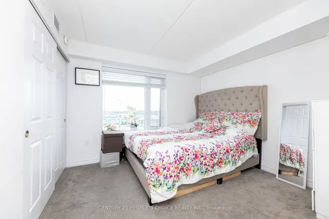 Additional image 8 of 716 Main St Unit 1001