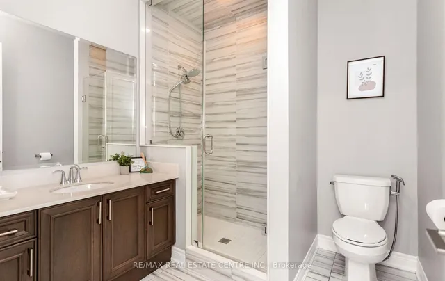 Additional image 18 of 9 Rolling Acres Rd