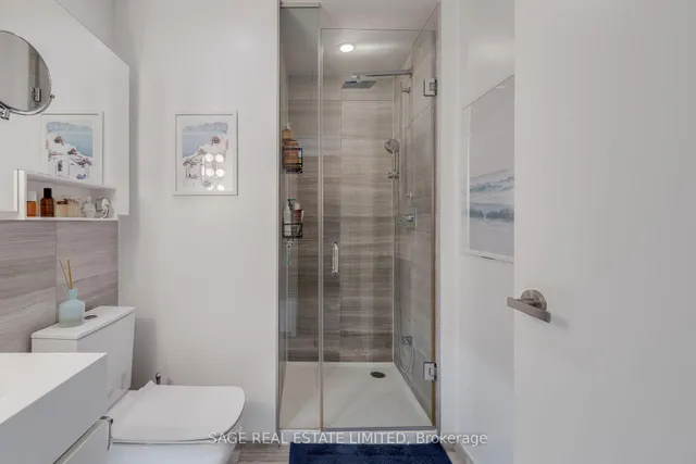 Additional image 19 of 45 Charles St Unit 4503