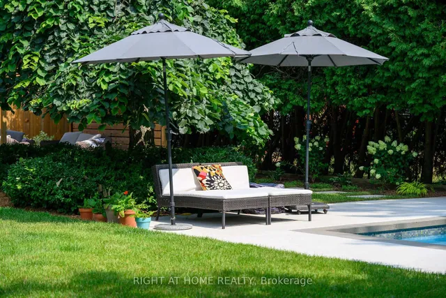 Additional image 42 of 655 Gayne Blvd