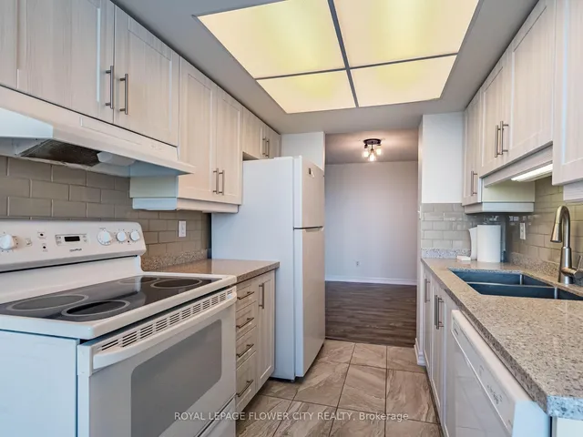 Additional image 28 of 30 Malta Ave Unit 2109