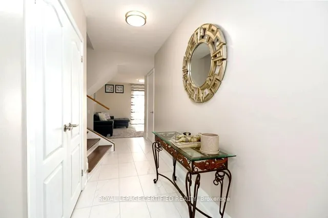 Additional image 7 of 72 Ferndale Cres