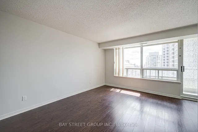 Additional image 14 of 33 Empress Ave Unit 2107