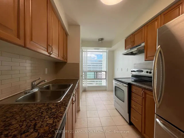 Additional image 4 of 35 Bales Ave Unit 2115