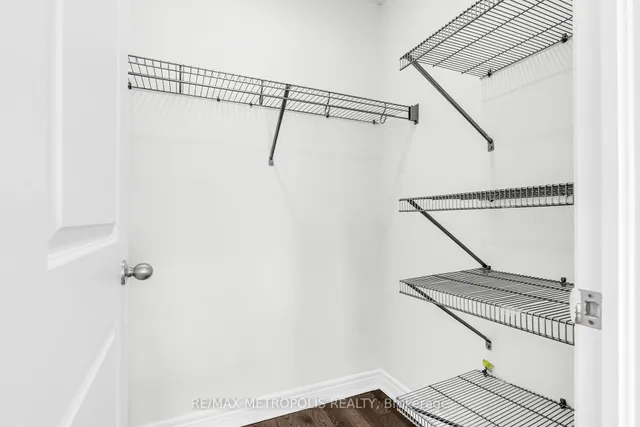 Additional image 37 of 43 Pearman Cres