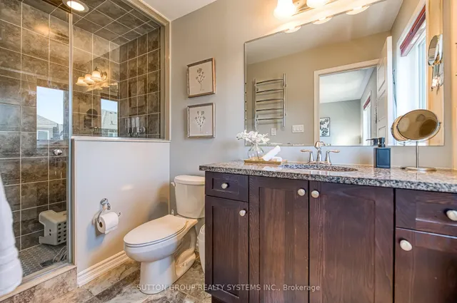 Additional image 35 of 3002 Preserve Dr Unit 27