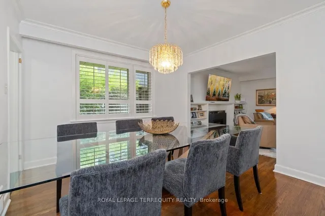 Additional image 9 of 416 The Kingsway