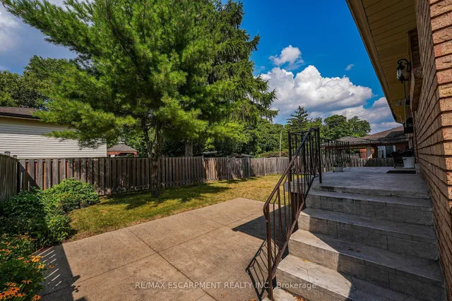 Additional image 24 of 11 Pinard St