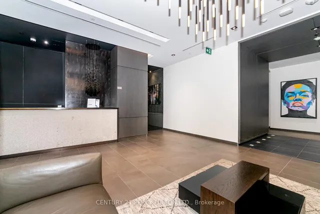 Additional image 36 of 200 Sackville St Unit 414