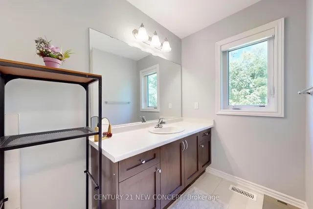 Additional image 22 of 515 Garner Rd Unit 28