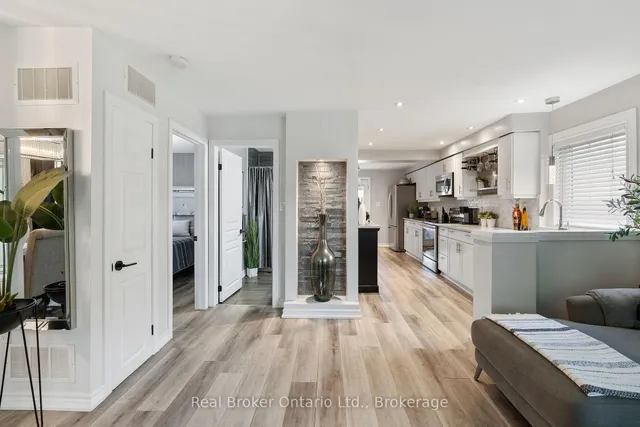 Additional image 7 of 243 Adeline Ave