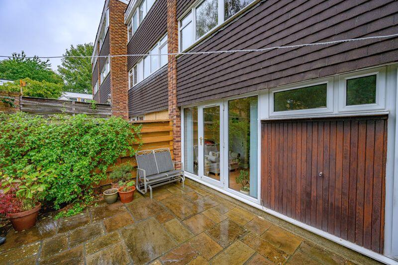 Additional image 13 of Park Meadow, Old Hatfield