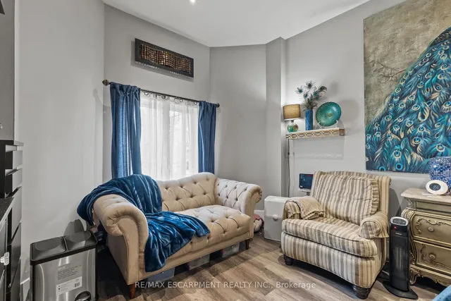 Additional image 20 of 181 West Ave