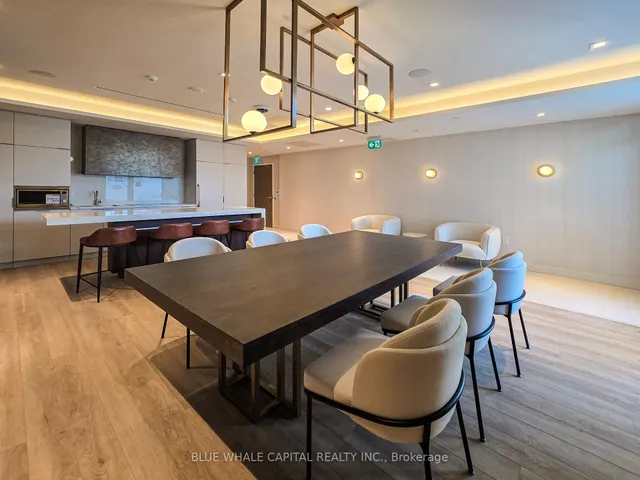 Additional image 38 of 8 Olympic Garden Dr Unit S1105