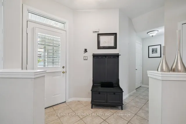 Additional image 4 of 1199 Stephenson Dr