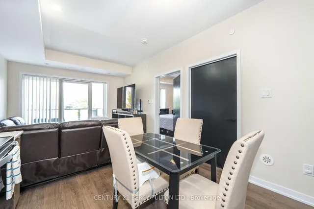 Additional image 12 of 20 Orchid Place Dr Unit 202