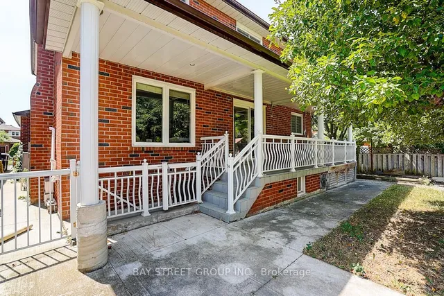 Additional image 39 of 11 Sunbird Cres